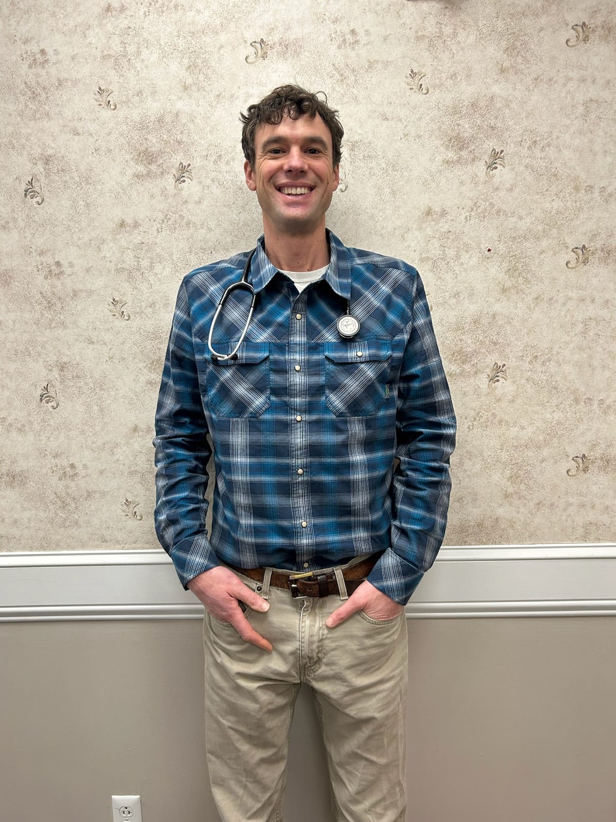 Dr.-Sam-Lester Dr.Sam Lester